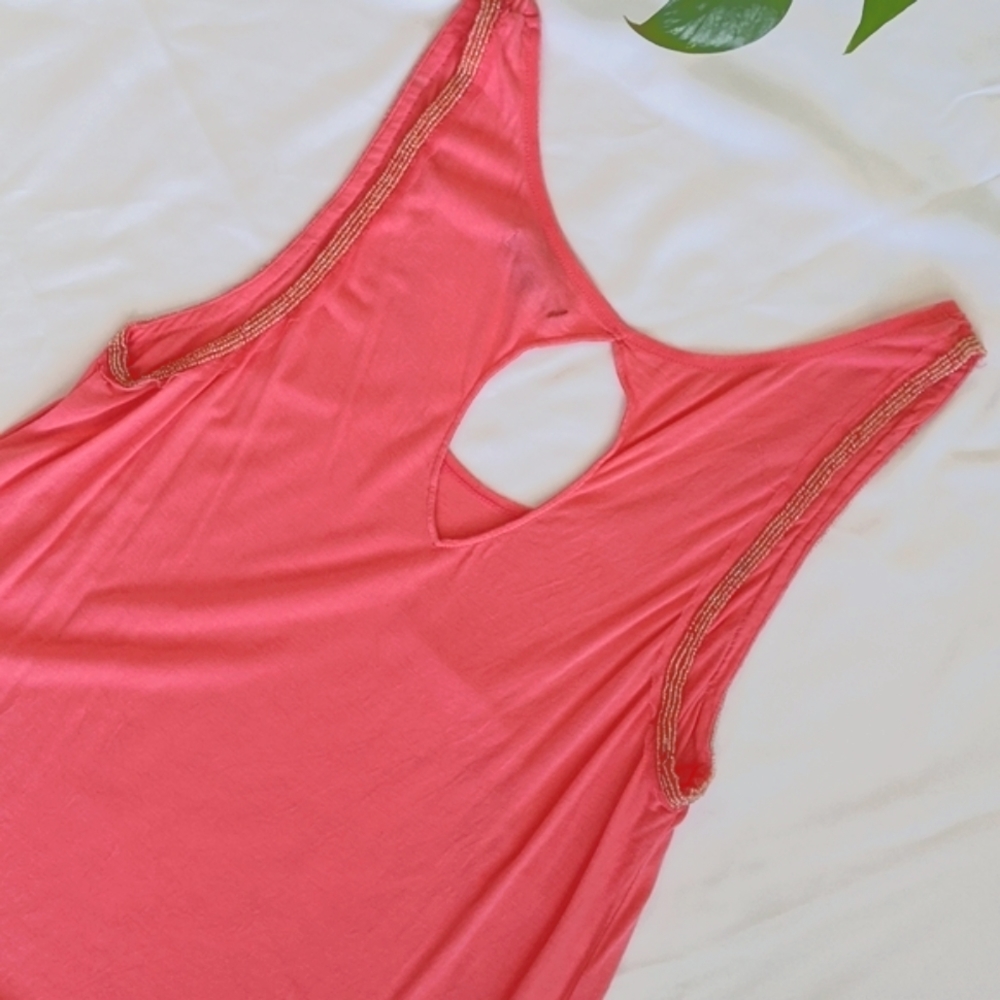 Tank top - Picture 3 of 4